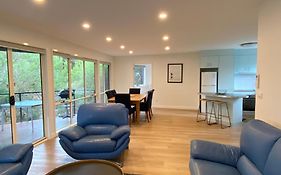 Sandy Point Beach Escape 1 Bedroom Apartment
