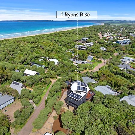 Sandy Point Beach Escape 1 Bedroom Apartment Exterior photo