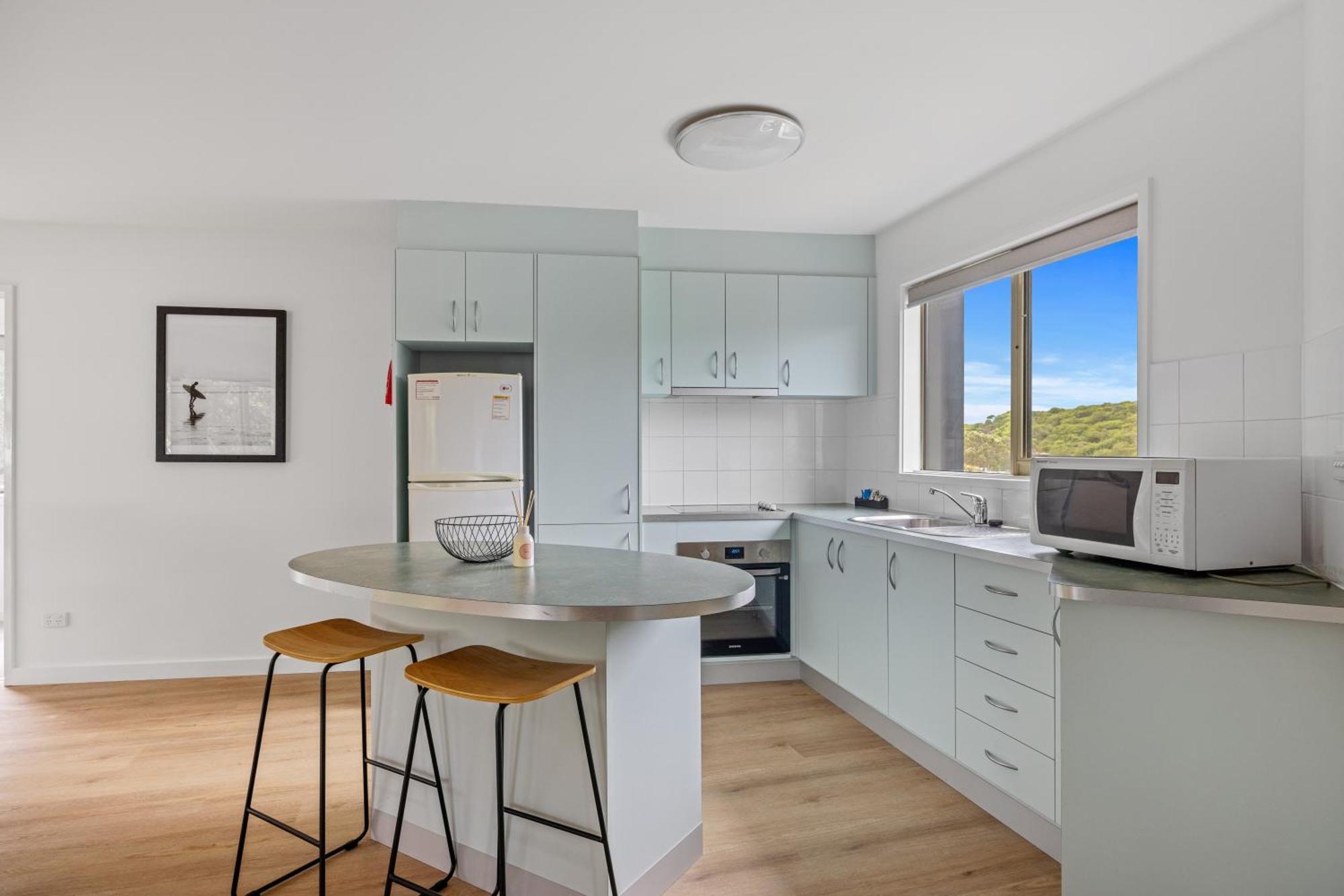 Sandy Point Beach Escape 1 Bedroom Apartment Exterior photo